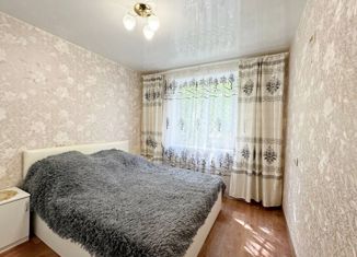 Продажа 2-ком. квартиры, 48 м2, Тюмень, улица Федюнинского, 13