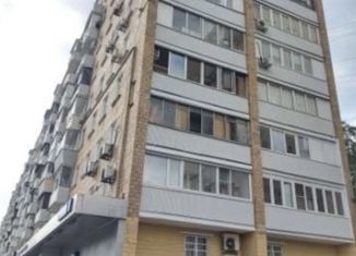 Продам 2-ком. квартиру, 42 м2, Москва, улица Нижняя Масловка, 6к1, метро Савеловская