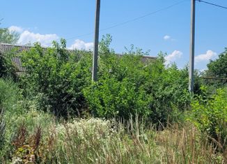 Продажа участка, 25 сот., село Радищево