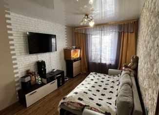 Продажа 1-комнатной квартиры, 40.4 м2, Краснокамск, Большевистская улица, 30