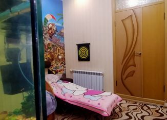 Продается дом, 56 м2, Белореченск, улица Мира, 80