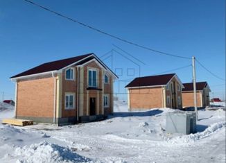 Продается дом, 137 м2, село Троицкое