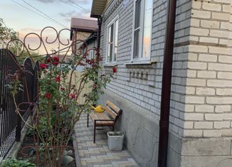 Дом на продажу, 87 м2, посёлок Первомайский, Московская улица