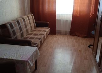 Сдаю комнату, 58.2 м2, Ленинградская область, Западный проезд, 15к2