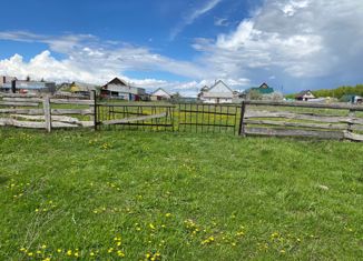 Продается земельный участок, 31.5 сот., деревня Нижняя Бикберда