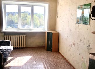 Продам комнату, 150 м2, Омская область, 3-я улица Челюскинцев, 97