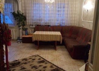 Продается 5-комнатная квартира, 105 м2, Ростов-на-Дону, улица Думенко, 1, Первомайский район