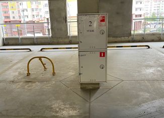 Продам гараж, 15 м2, поселение Внуковское, улица Лётчика Ульянина, 5