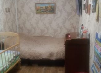 Продам 2-комнатную квартиру, 40.7 м2, Лениногорск, улица Горького, 54