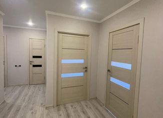 Продаю однокомнатную квартиру, 40 м2, Темрюк, Октябрьская улица, 135