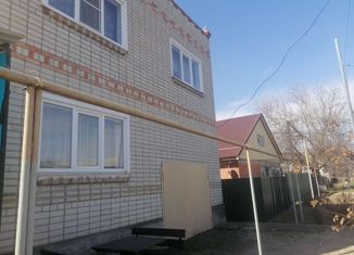 Продаю дом, 146 м2, поселок Шаумянский