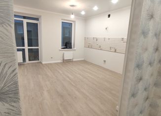 Продается однокомнатная квартира, 28 м2, деревня Царёво, улица Петра Гаврилова, 28