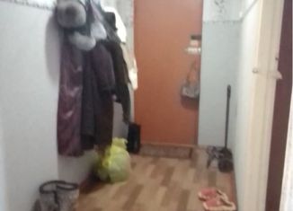 Продается 2-комнатная квартира, 55 м2, поселок Балаганск, Ангарская улица, 89