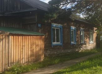 Продаю дом, 55.2 м2, Зея, улица Мухина, 276Б