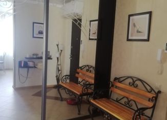 Продажа 3-комнатной квартиры, 59 м2, Волгодонск, улица Маршала Кошевого, 15