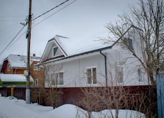 Продается дом, 150 м2, садовое товарищество Энергетик-144, садовое товарищество Энергетик-144, 29