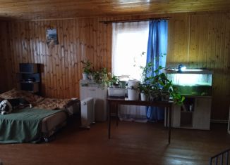 Продажа дома, 185 м2, деревня Корсаково, Садовая улица, 72