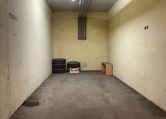 Продаю машиноместо, 20 м2, деревня Кудрово, Австрийская улица, 4к1