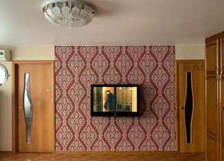 Продажа двухкомнатной квартиры, 47.3 м2, Хабаровск, Станционная улица, 29