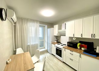 1-комнатная квартира на продажу, 40.2 м2, Москва, Ельнинская улица, 8, Ельнинская улица