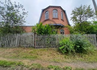 Продам дом, 75 м2, Апшеронское городское поселение, 5-й проезд