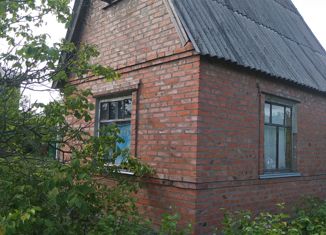 Продаю дом, 28.1 м2, деревня Золотарево