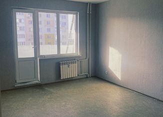 2-ком. квартира на продажу, 62.2 м2, Саратов, проспект Героев Отечества, 13, жилой район Солнечный-2