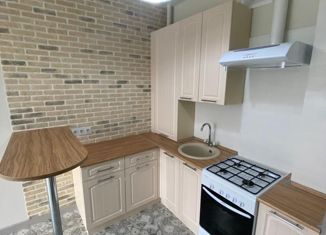 1-ком. квартира на продажу, 30 м2, Рязань, Быстрецкая улица, 18к1, ЖК Еврокласс