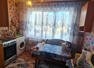 Продажа двухкомнатной квартиры, 52 м2, Тульская область, улица 14 Декабря, 52