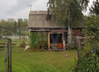 Продаю дом, 57.4 м2, СНТ Черёмушки, Смородиновая улица, 102