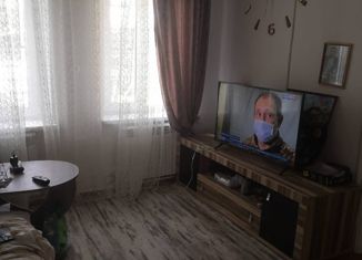 Дом на продажу, 35 м2, Прохладный, Красноармейская улица, 32