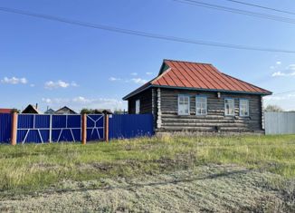 Продается дом, 72 м2, село Янгельское, Высоковольтная улица, 11