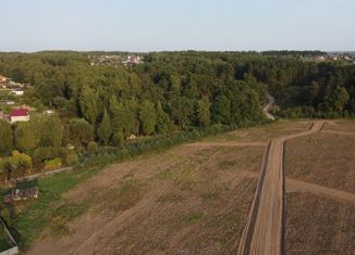 Продаю земельный участок, 15 сот., посёлок Бутиково