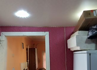 Продается дом, 51.2 м2, посёлок городского типа Чернянка, Октябрьская улица, 54