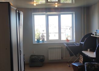 Продажа двухкомнатной квартиры, 54 м2, Кыштым, улица Ленина, 59Б