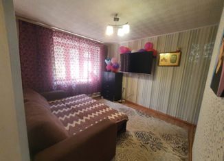 Продам 2-комнатную квартиру, 36.8 м2, Казань, улица Братьев Касимовых, 6, Приволжский район