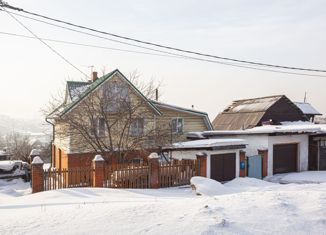 Дом на продажу, 151 м2, Кемеровская область, Бухтарминская улица