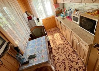 Продажа дома, 120 м2, садовое товарищество Южный-5