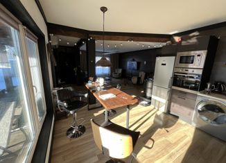 Продается дом, 92 м2, деревня Фуньково, квартал ГП-2, 44А