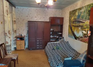 Продажа 1-ком. квартиры, 30.5 м2, Барнаул, улица Попова, 4/1, Ленинский район