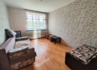 Сдаю 1-ком. квартиру, 33 м2, Борисоглебск, Пригородная улица, 46к1