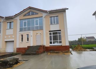 Продажа дома, 210 м2, коттеджный посёлок Родные Просторы, коттеджный посёлок Родные Просторы, 46
