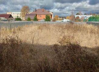 Продается дом, 104 м2, поселок Юг, улица Куйбышева, 94А