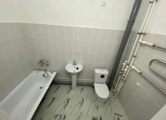 Продам однокомнатную квартиру, 34 м2, посёлок городского типа Нижний Бестях, квартал Дорожников, 9/1