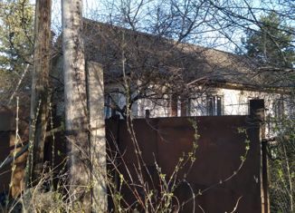 Продаю дом, 36 м2, Самара, Офицерская улица, Кировский район