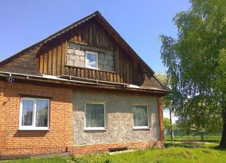 Продается дом, 120 м2, Невьянск, улица Островского