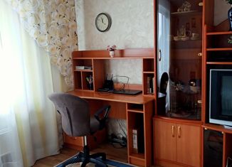 Продается двухкомнатная квартира, 48.1 м2, Красноярский край, улица Кирова, 19