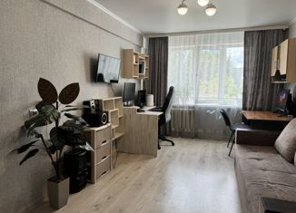 Продается 3-ком. квартира, 61.9 м2, Брянск, улица Рылеева, 13, Володарский район