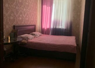 Продаю 3-комнатную квартиру, 55 м2, Дагестан, улица Ленина, 13