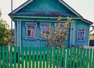 Продам дом, 70 м2, деревня Поздняково, деревня Поздняково, 65